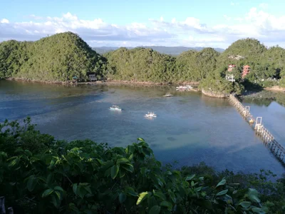 Sipalay - Photo 4
