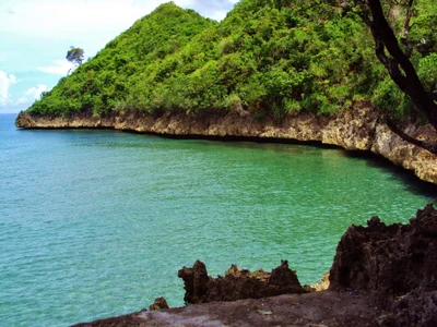 Sipalay - Photo 5
