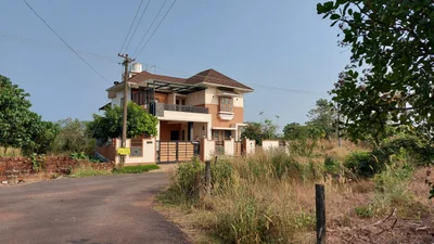 Kannur - Photo 2