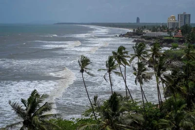 Kannur - Photo 3