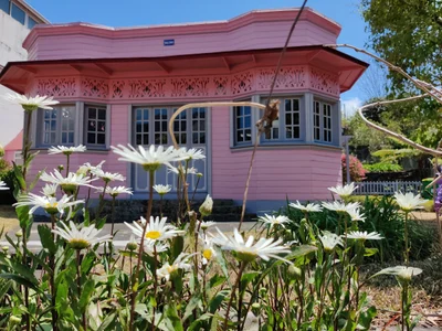Cilaos - Photo 2