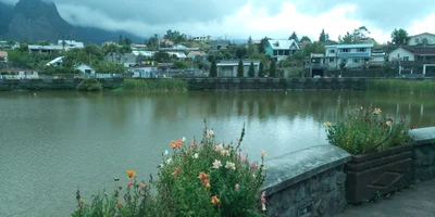 Cilaos - Photo 4
