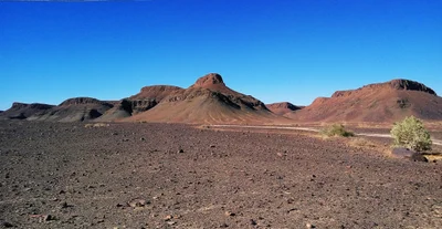 Noordoewer - Photo 3