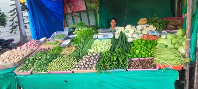Thergaon - Photo 2