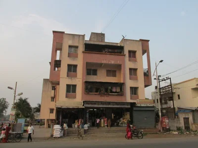 Thergaon - Photo 3