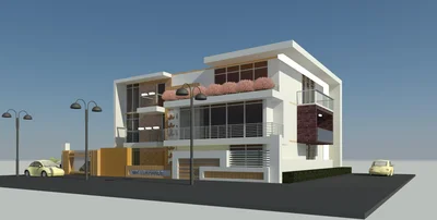 Thergaon - Photo 4