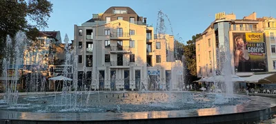 Varna - Photo 2