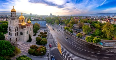 Varna - Photo 3