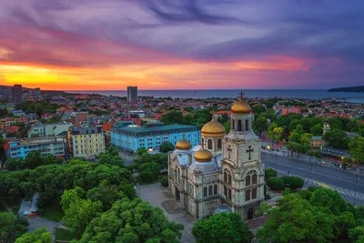 Varna - Photo 4