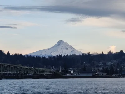 Hood River - Photo 3