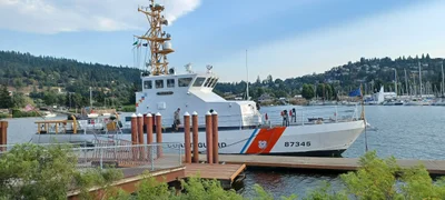 Hood River - Photo 4