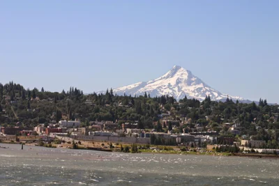 Hood River - Photo 5