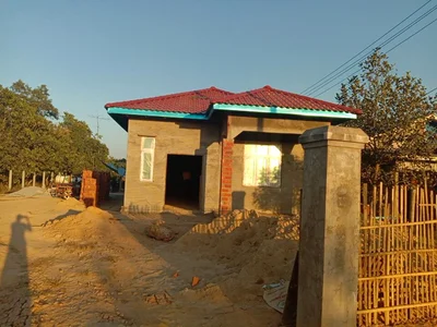 Bago Township - Photo 5