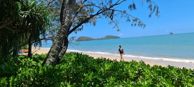 Palm Cove - Photo 4