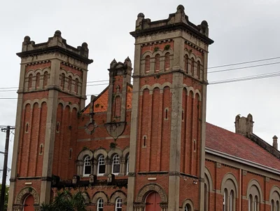 Lismore - Photo 2