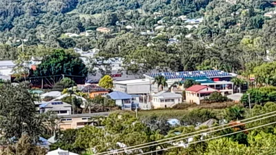 Lismore - Photo 5