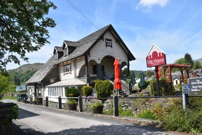 Cumbria - Photo 2
