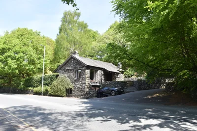Cumbria - Photo 4