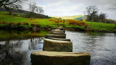 Cumbria - Photo 5