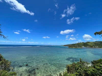 Coral Coast - Photo 4