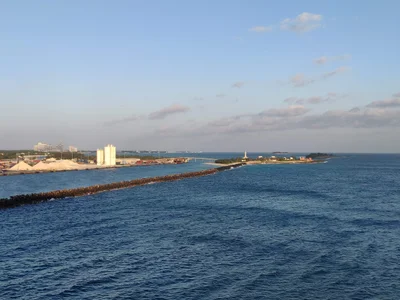 Out Islands - Photo 2