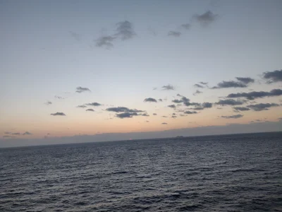 Out Islands - Photo 3