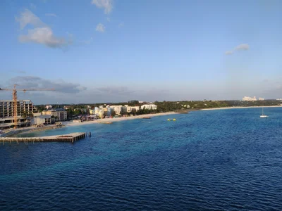 Out Islands - Photo 5