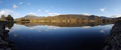 Mount Beauty - Photo 4