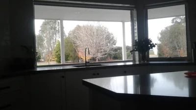 Milawa - Photo 4