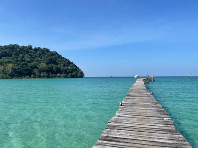 Ko Kut - Photo 3