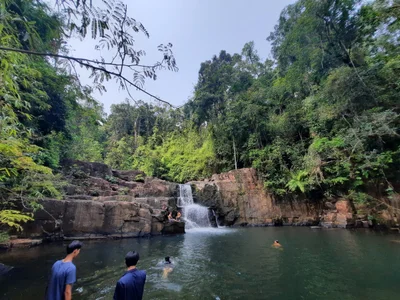 Ko Kut - Photo 5