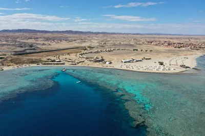 Marsa Alam - Photo 2