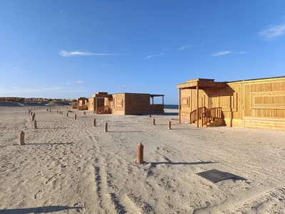 Marsa Alam - Photo 4