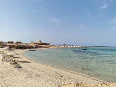 Marsa Alam - Photo 5