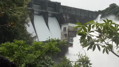 Thenmala - Photo 3