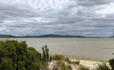 Bruny Island - Photo 4