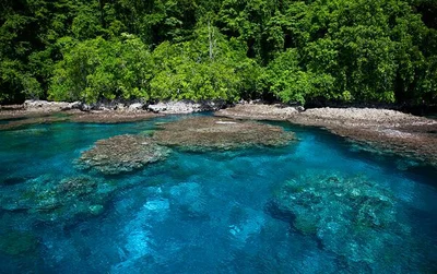 Honiara - Photo 4