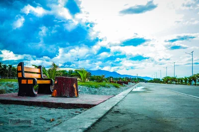 Lingayen - Photo 2