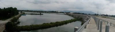 Lingayen - Photo 3