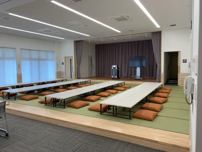 Katori - Photo 4