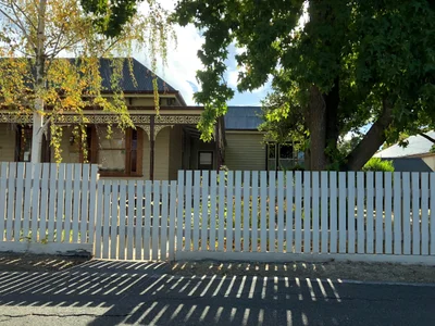 Hepburn Springs - Photo 2