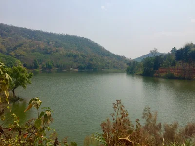 Mae Lao - Photo 3