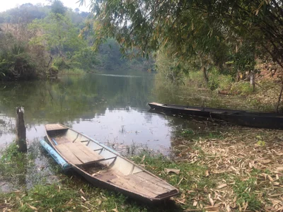 Mae Lao - Photo 4