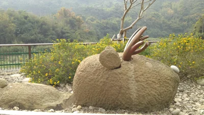 Guoxing Township - Photo 2