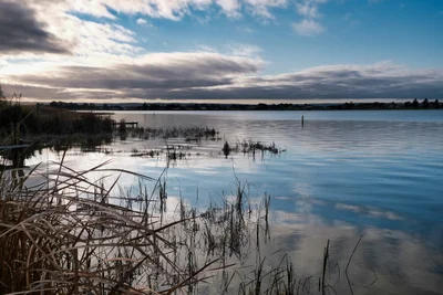 Hindmarsh Island - Photo 2