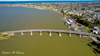 Hindmarsh Island - Photo 5