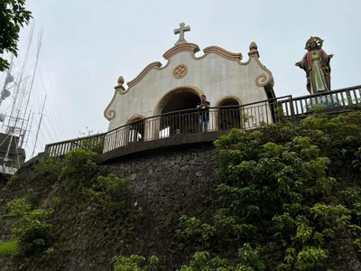 Baguio - Photo 3
