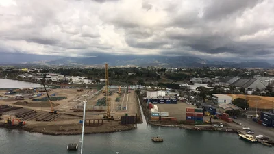 Lautoka - Photo 4
