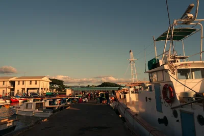 Lautoka - Photo 5