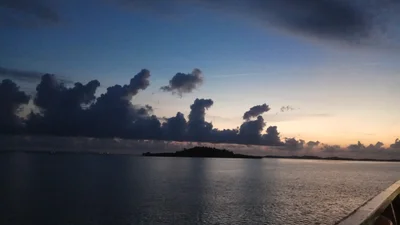 Riau Archipelago - Photo 2
